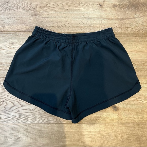 Watermen Women's Aloha Guard Short - Picture 5 of 9